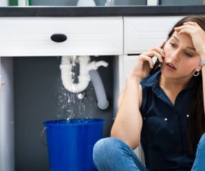 About Water Heater Repair LLC Stanwood, IA